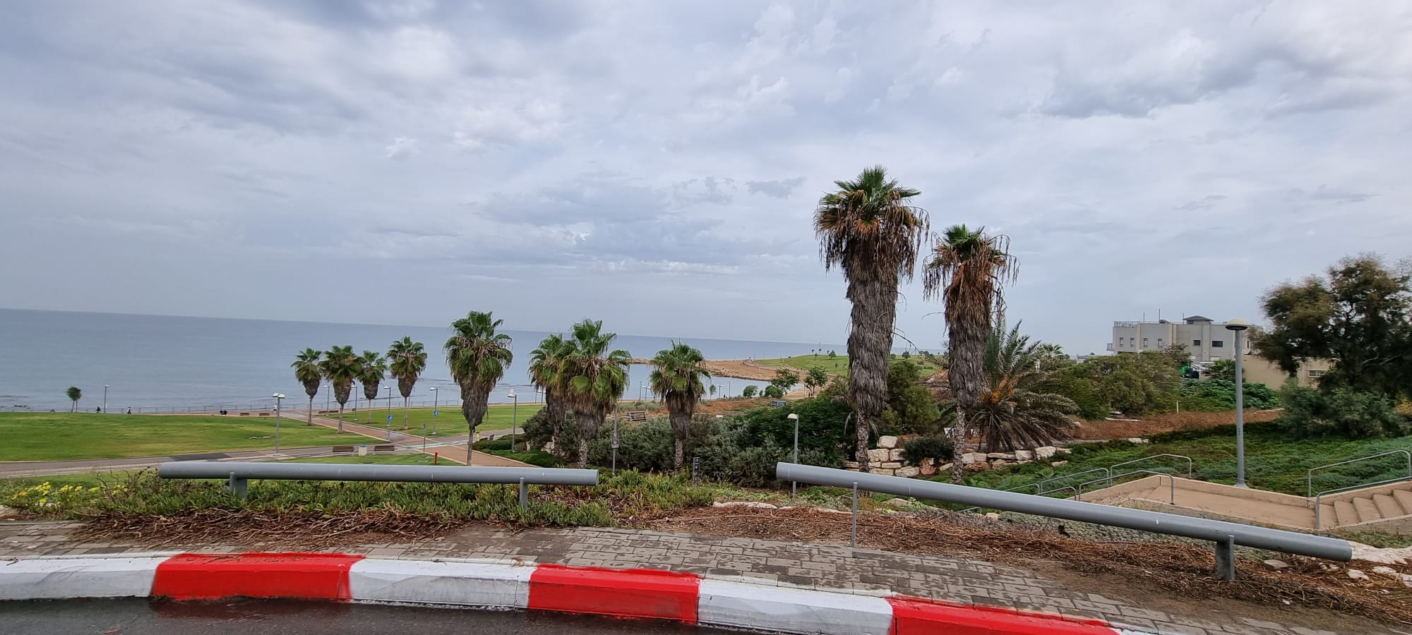 WhatsApp Image 2021-10-31 at 8.09.58 AM (1).jpeg